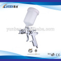 popular 600ml Gravity LD-701 Hvlp Professional Spray Gun